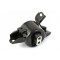 Avtomatik ötürmə qutusu yastığı Hyundai Veloster üçün 218301R200