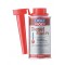 Diesel Fliess Fit 150ml