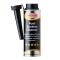 Meguin Fuel System Cleaner