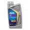 ATF DX II 1L