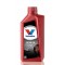 Gear Oil 75W 1L