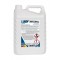 Mitanol Antifreeze C11 blue 5Л