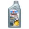 MOBIL Super 3000 X1 5W-40 1L
