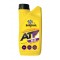 ATF 8G