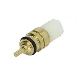 Hyundai Azera Soyuducu mayenin temperatur sensoru 3922038010