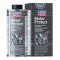 Motor Protect 500мл