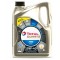 TOTAL QUARTZ 7000 DIESEL 10W-40
