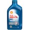 Shell Helix HX7 10W-40 1L