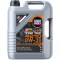 Top Tec 4210 0W-30 5Л