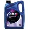 ELF ELFMATIC G3 ATF 5L