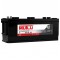 Mutlu 1D4.120.080.B 12 V 120AH