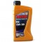 Monza RS 0W-30 1Л