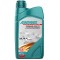 ADDINOL PREMIUM 0530 C1 5W-30