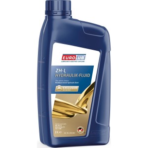 EUROLUB ZH-L HYDRAULIK-FLUID
