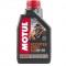 MOTUL SCOOTER POWER 5W-40 MA 4T 1L