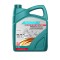 ADDINOL PREMIUM 0530 C1 5W-30
