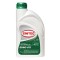 SINTEC ANTIFREEZE EURO G11 (-40) 1кг