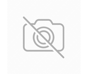 Yağlayıcı və təmizləyici vasitələr