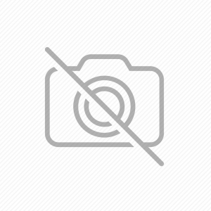 nosale_test