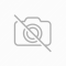 nosale_test