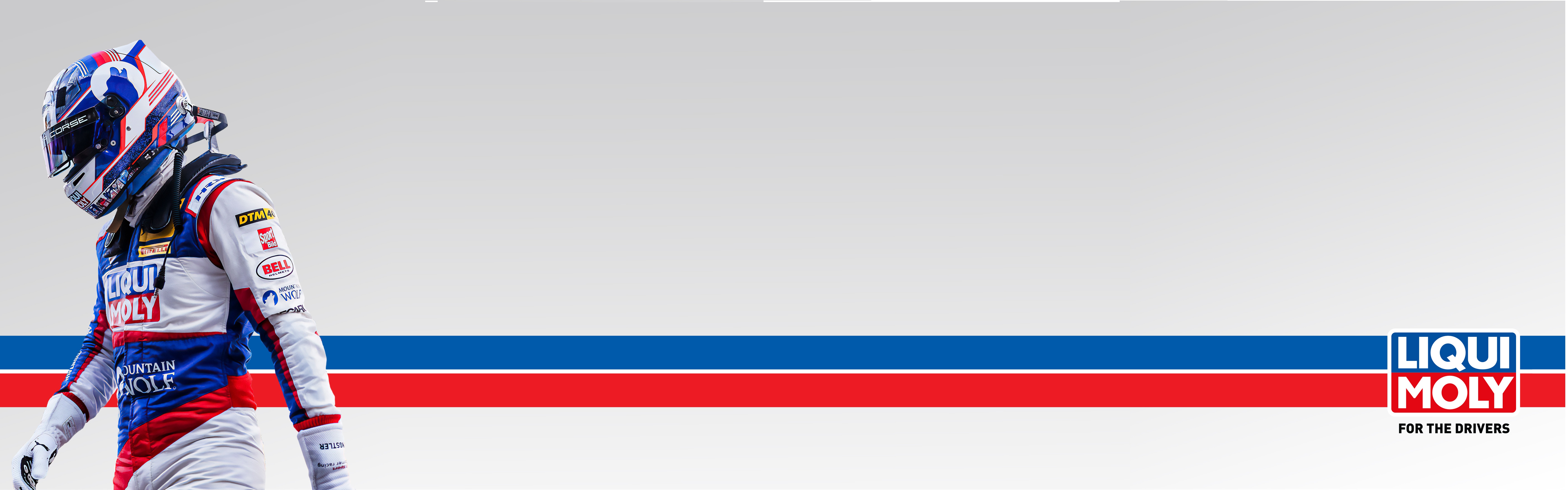 Liqui Moly